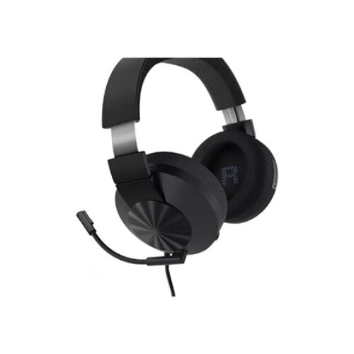 Lenovo , Legion Gaming Headset , H200 , Yes , 3.5 mm