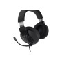 Lenovo , Legion Gaming Headset , H200 , Yes , 3.5 mm