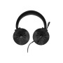 Lenovo , Legion Gaming Headset , H200 , Yes , 3.5 mm