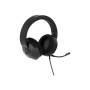 Lenovo , Legion Gaming Headset , H200 , Yes , 3.5 mm
