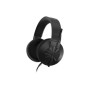 Lenovo , Legion Gaming Headset , H200 , Yes , 3.5 mm