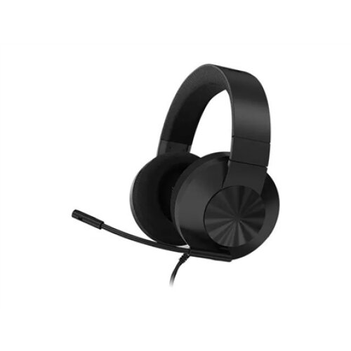 Lenovo , Legion Gaming Headset , H200 , Yes , 3.5 mm
