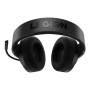 Lenovo , Legion Gaming Headset , H200 , Yes , 3.5 mm