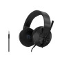 Lenovo , Legion Gaming Headset , H200 , Yes , 3.5 mm