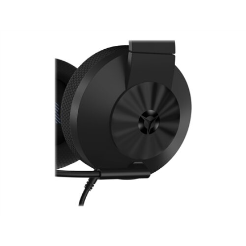 Lenovo , Legion Gaming Headset , H200 , Yes , 3.5 mm