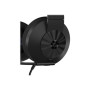 Lenovo , Legion Gaming Headset , H200 , Yes , 3.5 mm