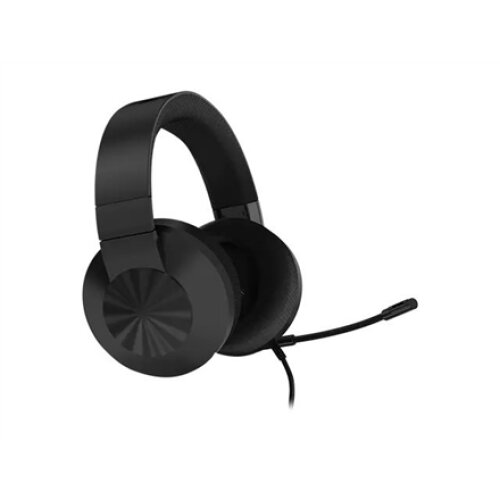 Lenovo , Legion Gaming Headset , H200 , Yes , 3.5 mm