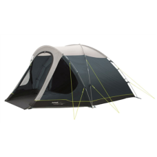 Outwell , Cloud 5 , Tent , 5 person(s)