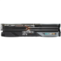 Gigabyte , GV-N4090GAMING OC-24GD , NVIDIA , 24 GB , GeForce RTX 4090 , GDDR6X , HDMI ports quantity 1 , PCI-E 4.0 x 16