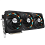 Gigabyte , GV-N4090GAMING OC-24GD , NVIDIA , 24 GB , GeForce RTX 4090 , GDDR6X , HDMI ports quantity 1 , PCI-E 4.0 x 16