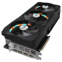 Gigabyte , GV-N4090GAMING OC-24GD , NVIDIA , 24 GB , GeForce RTX 4090 , GDDR6X , HDMI ports quantity 1 , PCI-E 4.0 x 16