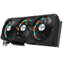 Gigabyte , GV-N4090GAMING OC-24GD , NVIDIA , 24 GB , GeForce RTX 4090 , GDDR6X , HDMI ports quantity 1 , PCI-E 4.0 x 16