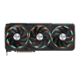 Gigabyte , GV-N4090GAMING OC-24GD , NVIDIA , 24 GB , GeForce RTX 4090 , GDDR6X , HDMI ports quantity 1 , PCI-E 4.0 x 16