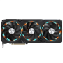 Gigabyte , GV-N4090GAMING OC-24GD , NVIDIA , 24 GB , GeForce RTX 4090 , GDDR6X , HDMI ports quantity 1 , PCI-E 4.0 x 16