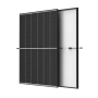 TrinaSolar , 435 W , VERTEX S+ NEG9R.28 , N-Type MONOFACIAL Dual Glass i-TOPCon Monocrystalline