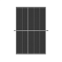 TrinaSolar , 435 W , VERTEX S+ NEG9R.28 , N-Type MONOFACIAL Dual Glass i-TOPCon Monocrystalline