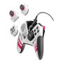 Thrustmaster , Game controller , ESWAP XR PRO Forza Horizon 5