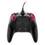 Thrustmaster , Game controller , ESWAP XR PRO Forza Horizon 5