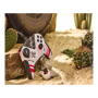 Thrustmaster , Game controller , ESWAP XR PRO Forza Horizon 5