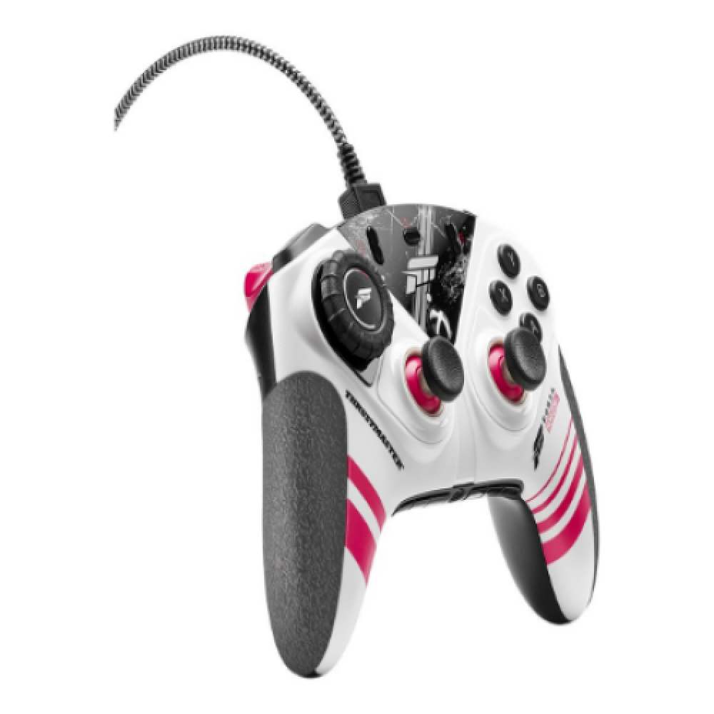 Thrustmaster , Game controller , ESWAP XR PRO Forza Horizon 5