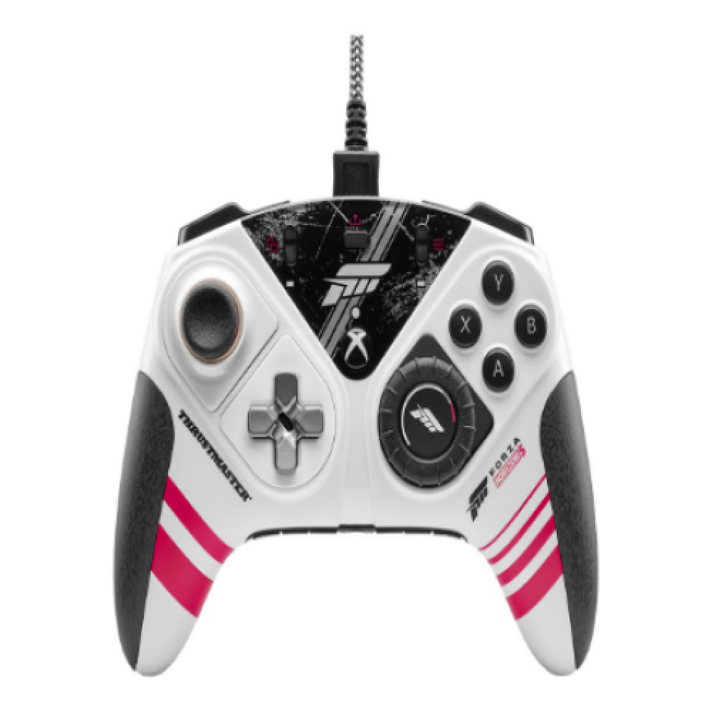 Thrustmaster , Game controller , ESWAP XR PRO Forza Horizon 5