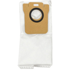 Xiaomi , Mi Robot Vacuum-Mop 2 , Ultra Disposable Bag , 5 pc(s)