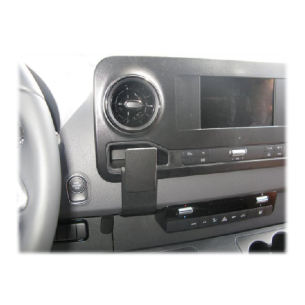 Brodit , ProClip MB Sprinter Year 19-23