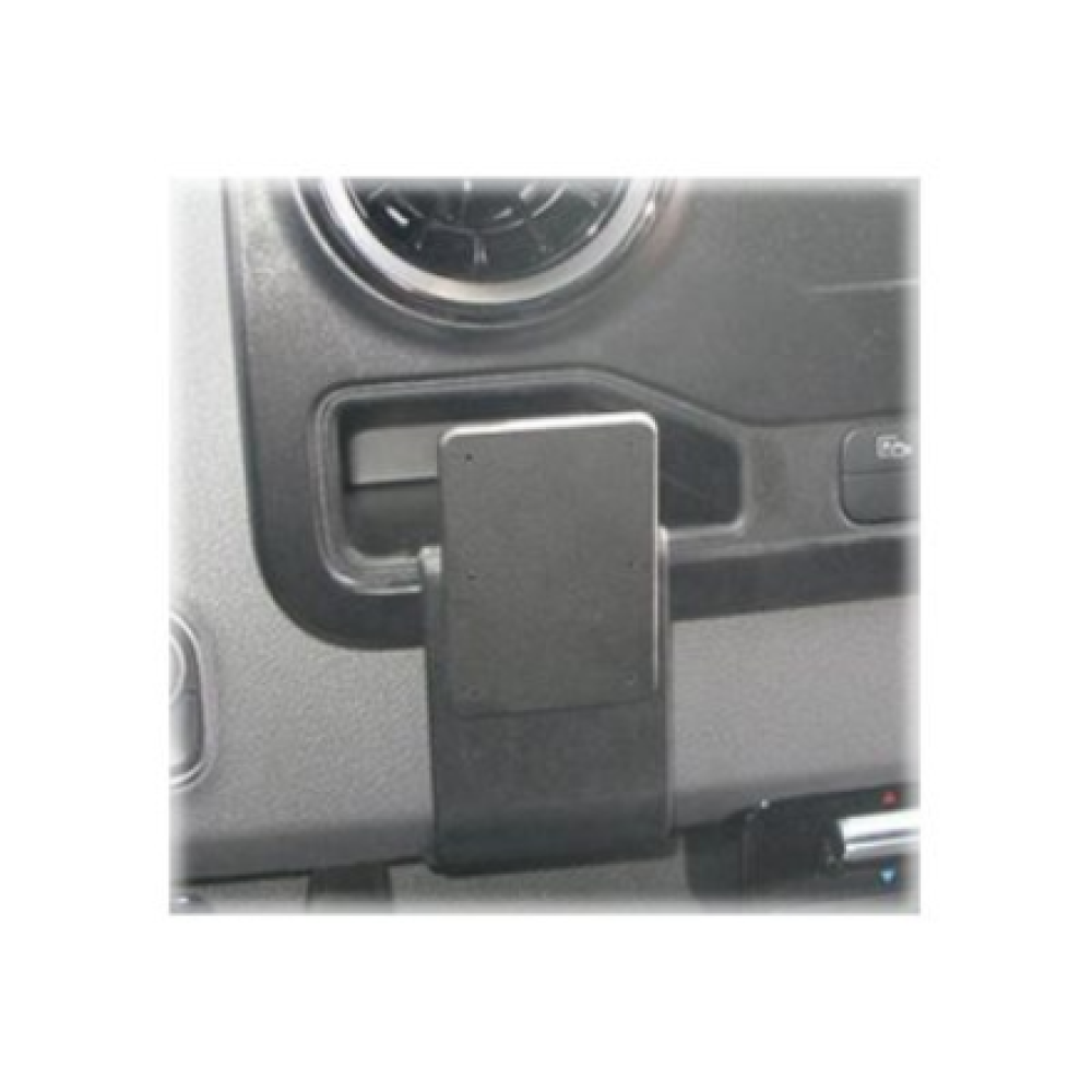 Brodit , ProClip MB Sprinter Year 19-23