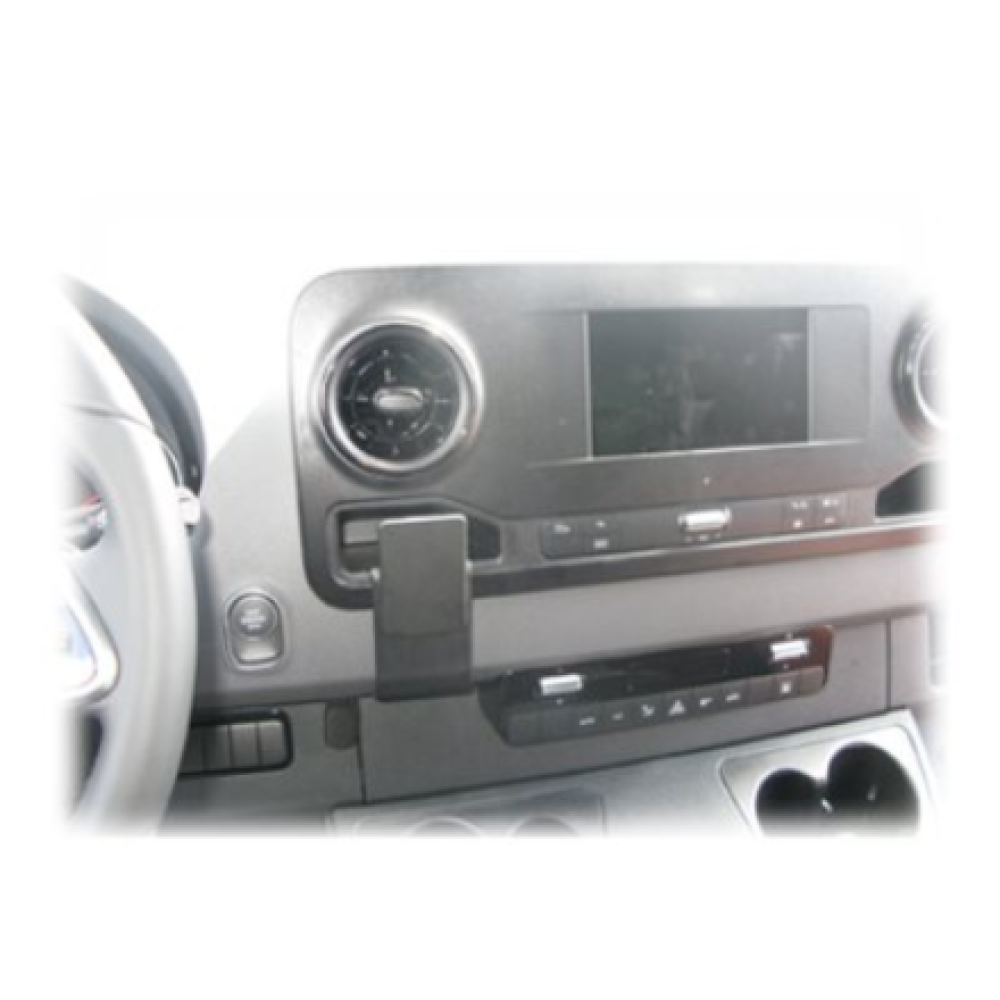 Brodit , ProClip MB Sprinter Year 19-23