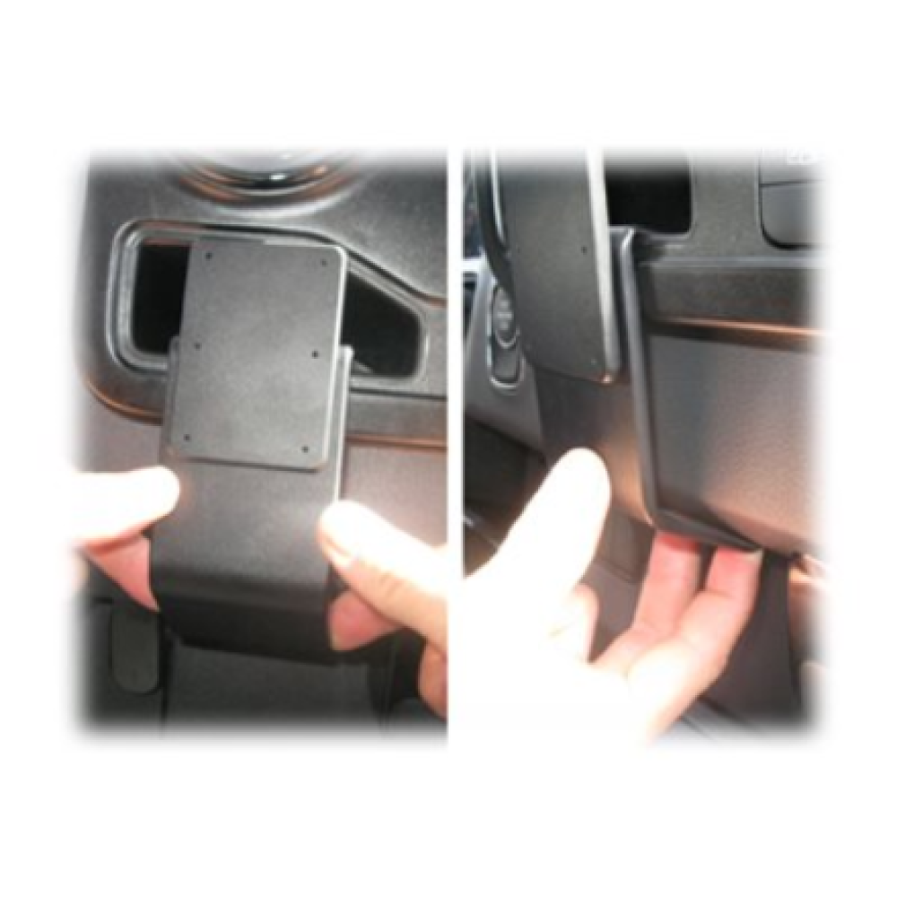 Brodit , ProClip MB Sprinter Year 19-23