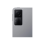 Redmi Pad (Moonlight Silver) 10.61 IPS LCD 1200x2000/2.2GHz&2.0GHz/64GB/3GB RAM/Android 12/microSDXC/WiFi,BT,VHU4206EU , Xiaomi , Redmi , Pad , 10.61 , Moonlight Silver , IPS LCD , 1200 x 2000 , MediaTek MT8781 , Helio G99 (6nm) , 3 GB , 64 GB , Wi-Fi