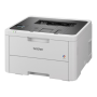 Brother HL-L3220CW , Colour , Laser , Wi-Fi , White
