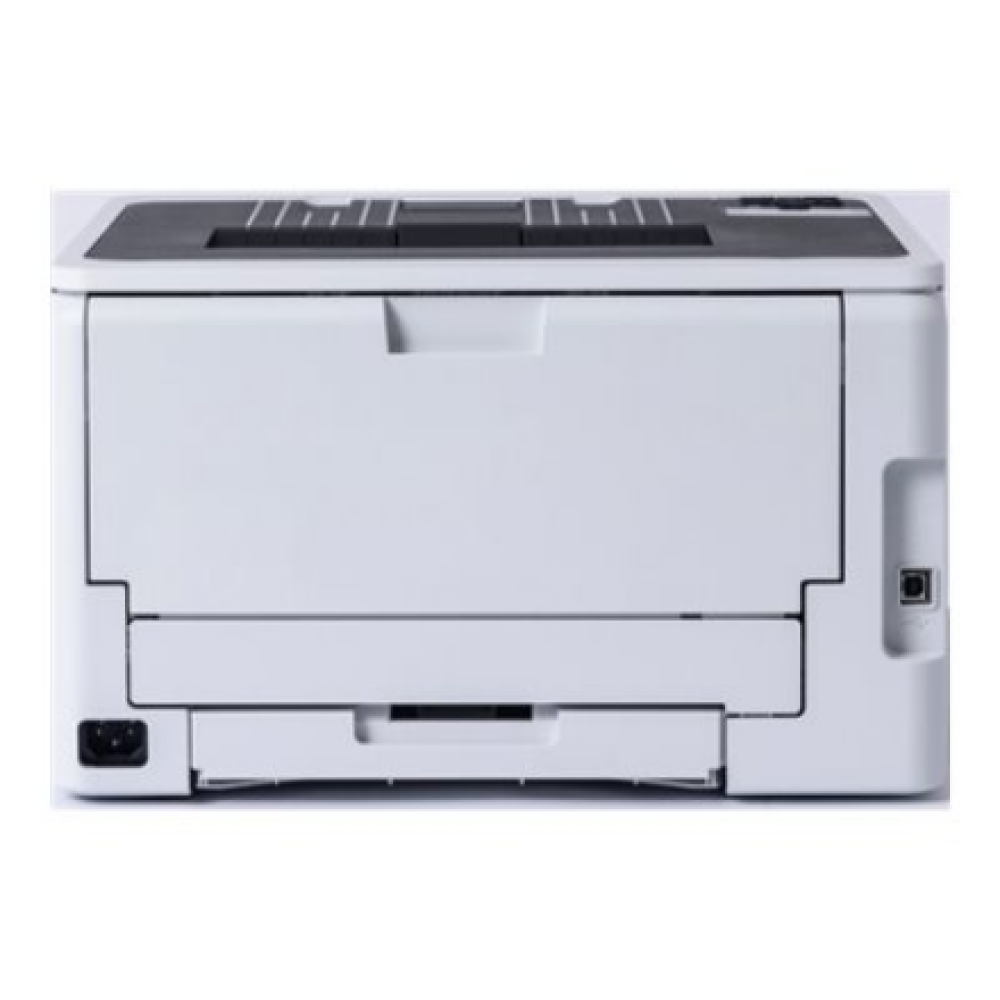 Brother HL-L3220CW , Colour , Laser , Wi-Fi , White