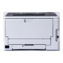 Brother HL-L3220CW , Colour , Laser , Wi-Fi , White