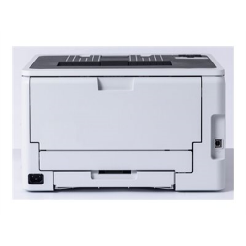 Brother HL-L3220CW , Colour , Laser , Wi-Fi , White