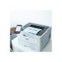 Brother HL-L3220CW , Colour , Laser , Wi-Fi , White