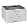 Brother HL-L3220CW , Colour , Laser , Wi-Fi , White