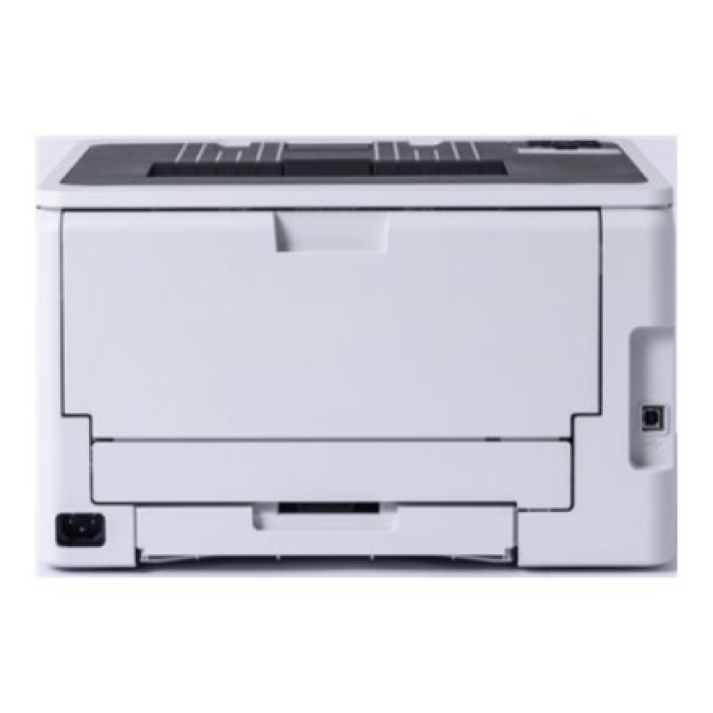 Brother HL-L3220CW , Colour , Laser , Wi-Fi , White