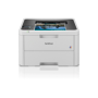 Brother HL-L3220CW , Colour , Laser , Wi-Fi , White