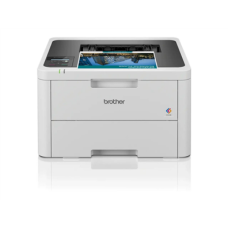 Brother HL-L3220CW , Colour , Laser , Wi-Fi , White