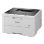 Brother HL-L3220CW , Colour , Laser , Wi-Fi , White