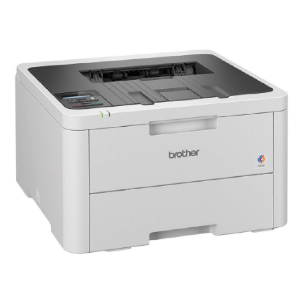 Brother HL-L3220CW , Colour , Laser , Wi-Fi , White