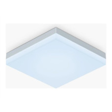 Nanoleaf Skylight Expansion Pack (1 Panel) , 16 W , RGB/warm to cool white light Nanoleaf Skylight Expansion Pack (1 Panel) , 16 W , RGB/warm to cool white light