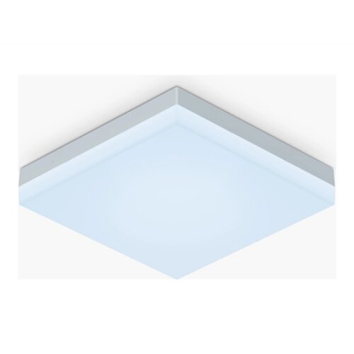Nanoleaf Skylight Expansion Pack (1 Panel) , 16 W , RGB/warm to cool white light