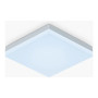 Nanoleaf Skylight Expansion Pack (1 Panel) , 16 W , RGB/warm to cool white light