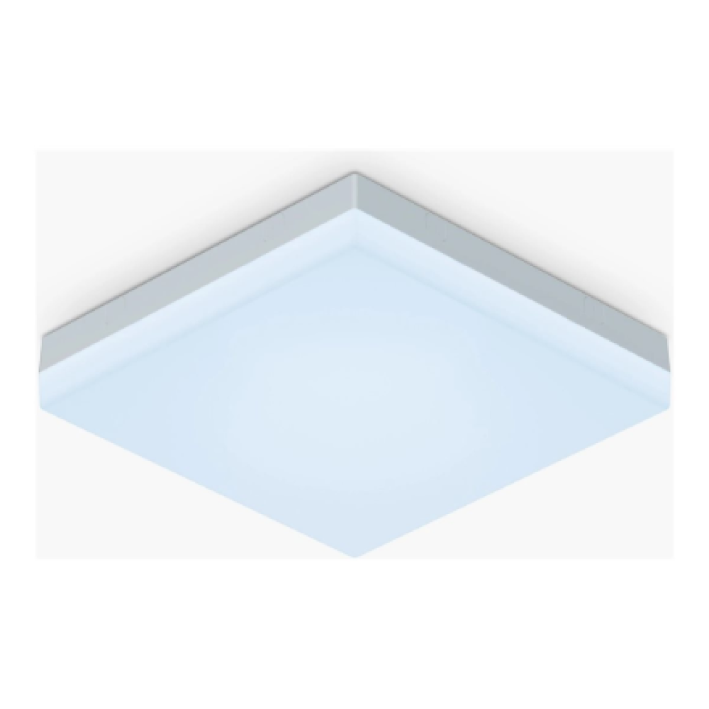 Nanoleaf Skylight Expansion Pack (1 Panel) , 16 W , RGB/warm to cool white light