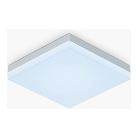 Nanoleaf Skylight Expansion Pack (1 Panel) , 16 W , RGB/warm to cool white light