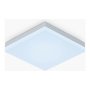 Nanoleaf Skylight Expansion Pack (1 Panel) , 16 W , RGB/warm to cool white light