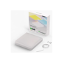 Nanoleaf Skylight Expansion Pack (1 Panel) , 16 W , RGB/warm to cool white light