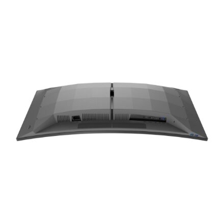 Philips , 34M2C6500/00 Evnia 6000 , 34 , LED , WQHD , 21:9 , 175 Hz , 0.03 ms , 3440 x 1440 pixels , HDMI ports quantity 2